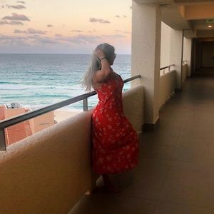 Meet your Posher, Paige